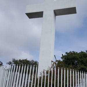 Meet your Posher, Zachary